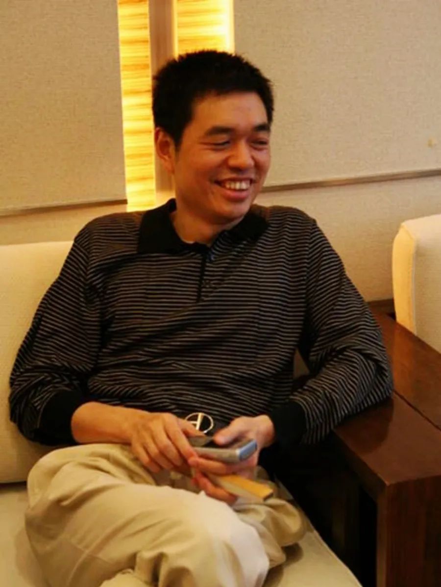 “仁怀酱香杯”围棋名人混双赛丨贤士淑女论道酒庄 对弈品酒谈天说地