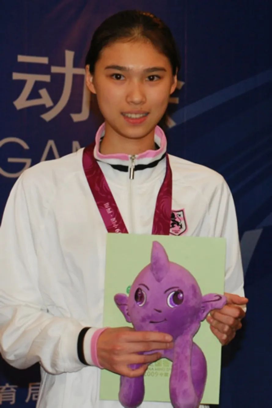 “仁怀酱香杯”围棋名人混双赛丨贤士淑女论道酒庄 对弈品酒谈天说地