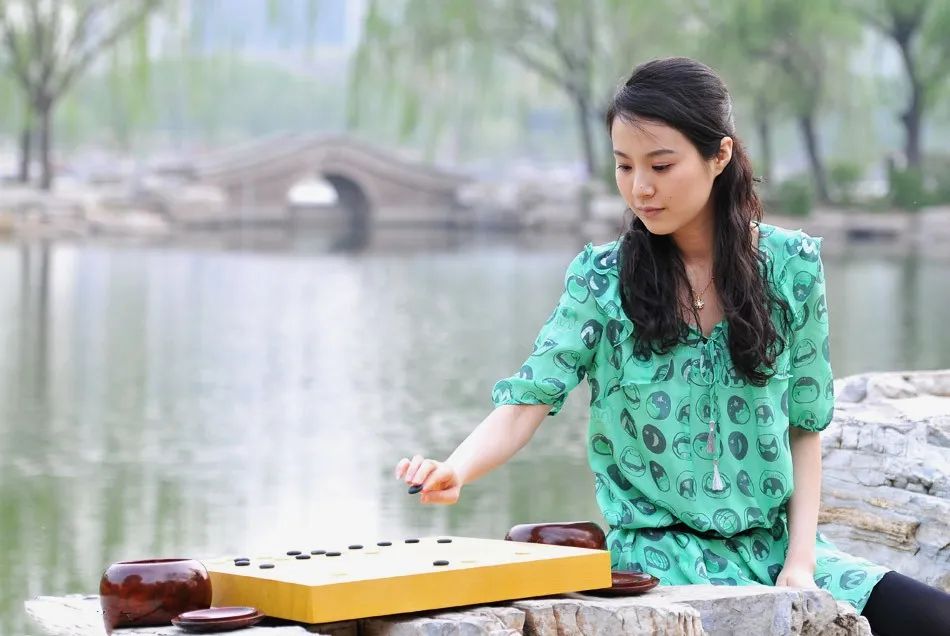 仁怀酱香围甲主场花样繁多，做棋赛如同酿美酒