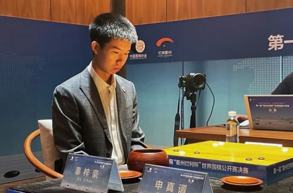贵州仁怀酱香队主场迎战深圳聂道队，“魔鬼主场”再启神话之战