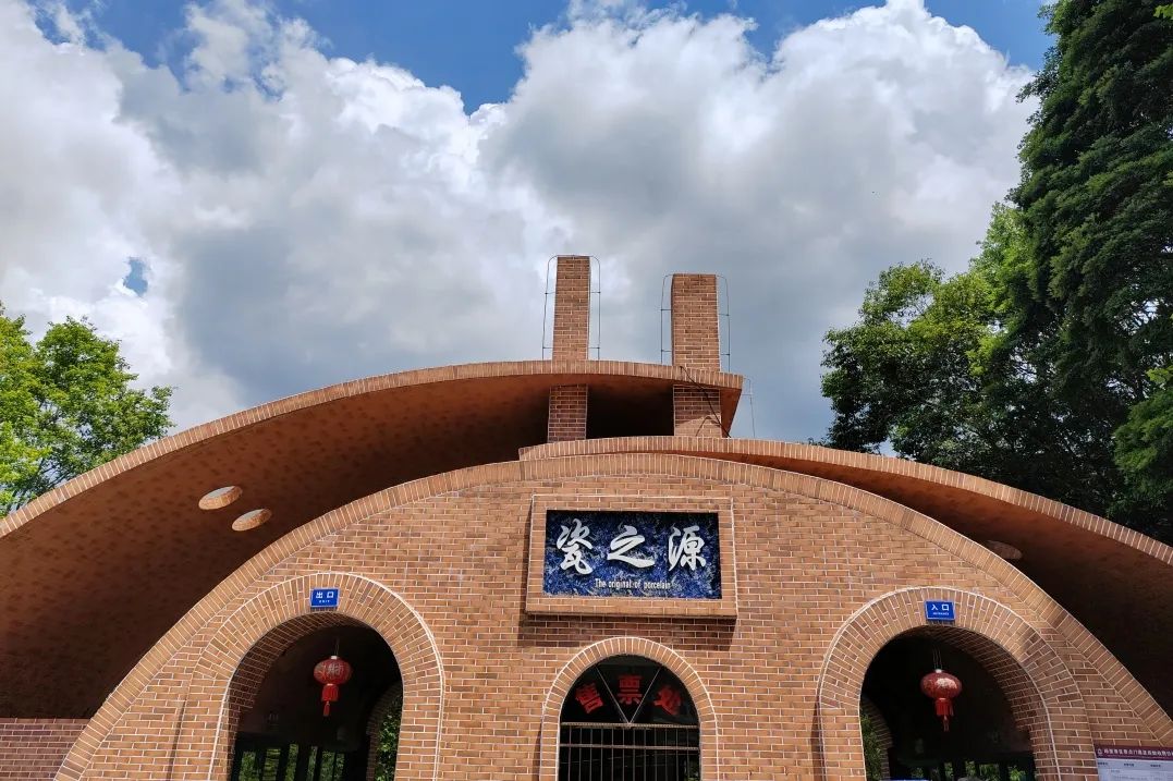 发射水火箭、进行dna提取、甘肃支教，一起来看济南安生学校高中部的多元研学之旅