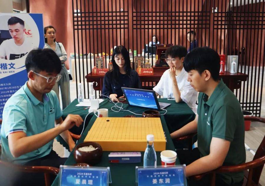 不辱“黄金主场”使命，仁怀酱香队围甲再敲得胜鼓