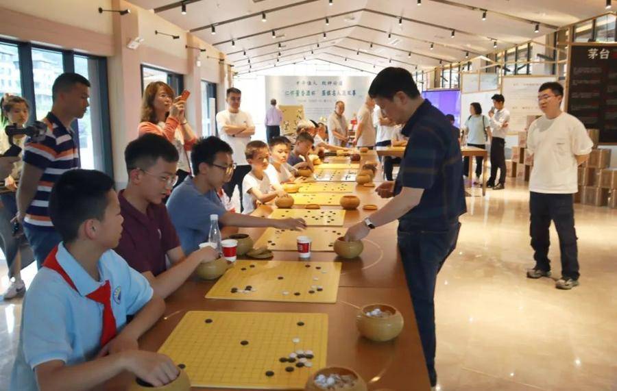 不辱“黄金主场”使命，仁怀酱香队围甲再敲得胜鼓