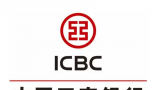 山东工行落地全省首笔科技创新再贷款，赋能发展新质生产力