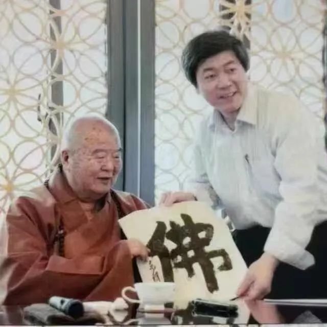艺由人塑，境由心造——苏东河的篆刻艺术