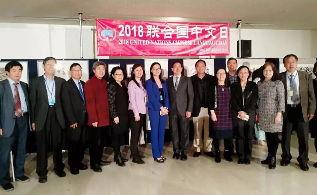 艺由人塑，境由心造——苏东河的篆刻艺术