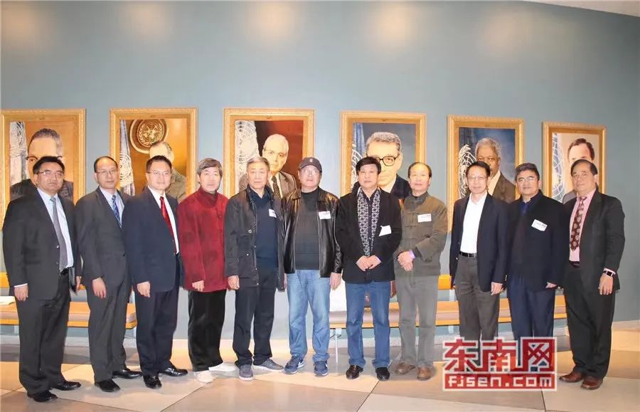 艺由人塑，境由心造——苏东河的篆刻艺术