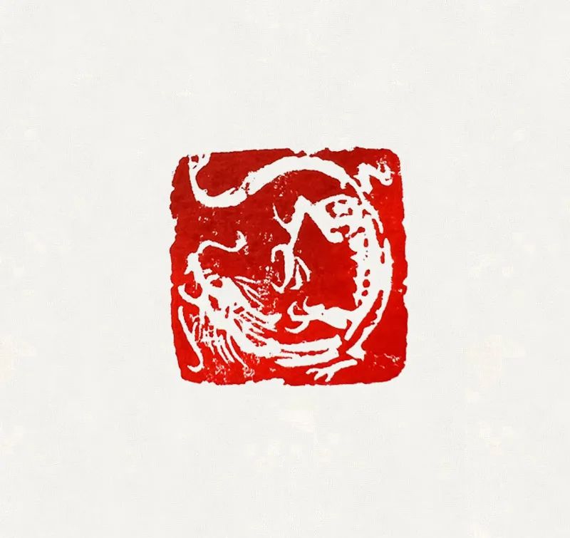 艺由人塑，境由心造——苏东河的篆刻艺术