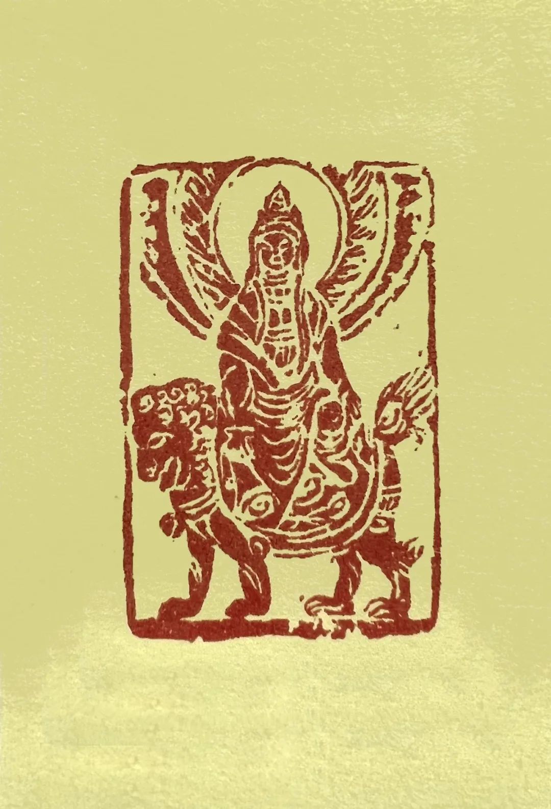 艺由人塑，境由心造——苏东河的篆刻艺术