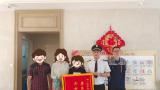 大考前夕生险象——海尚海服务助力找回离家出走中考生