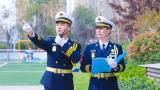 潍坊恒信交付项目焕新记——这个小区常住常新！