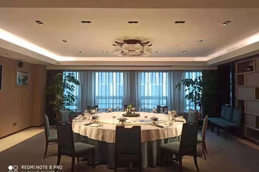 和牛先生推出父亲节特惠，感恩回馈