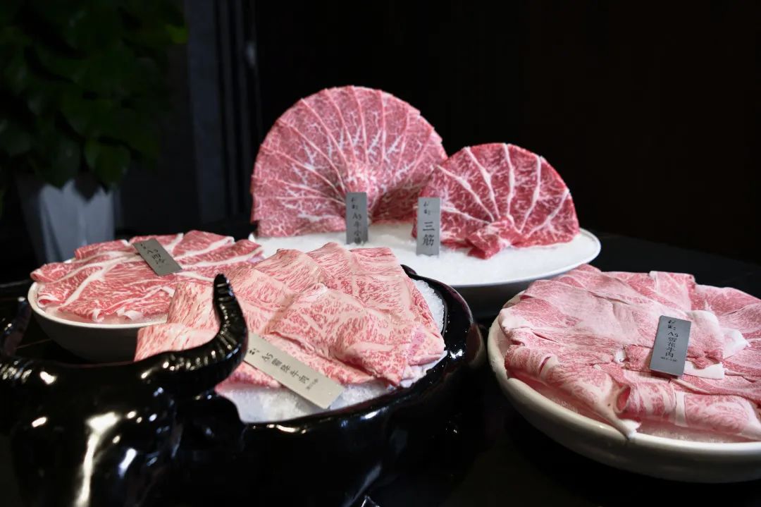 和牛先生推出父亲节特惠，感恩回馈