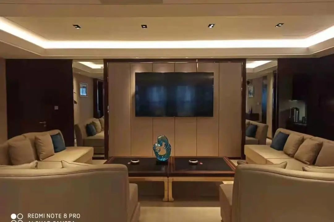 和牛先生推出父亲节特惠，感恩回馈