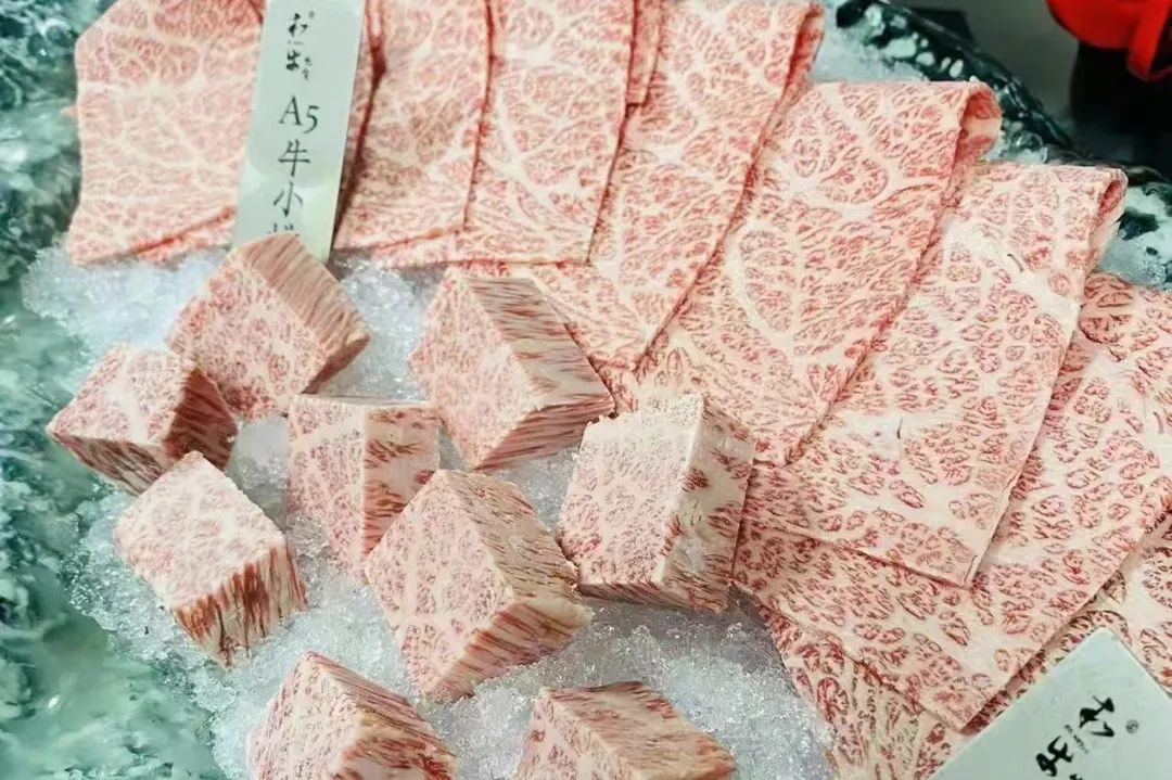 和牛先生推出父亲节特惠，感恩回馈