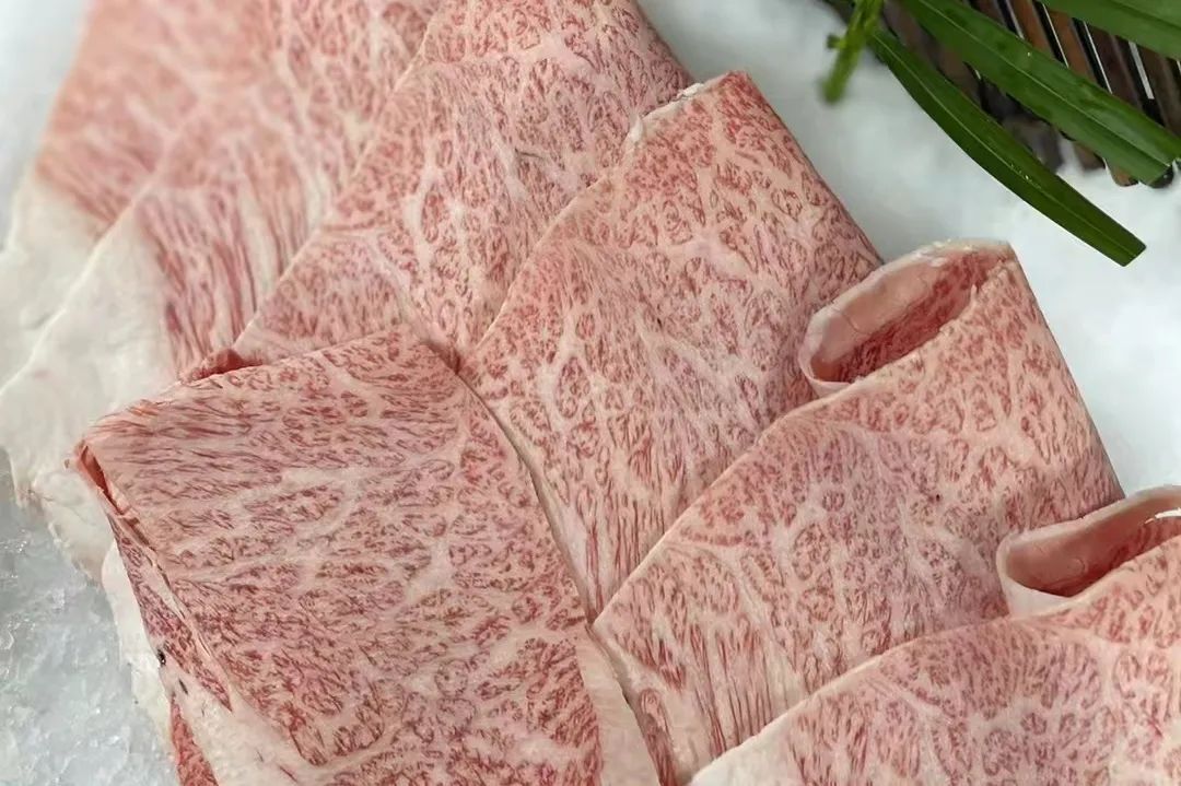 和牛先生推出父亲节特惠，感恩回馈