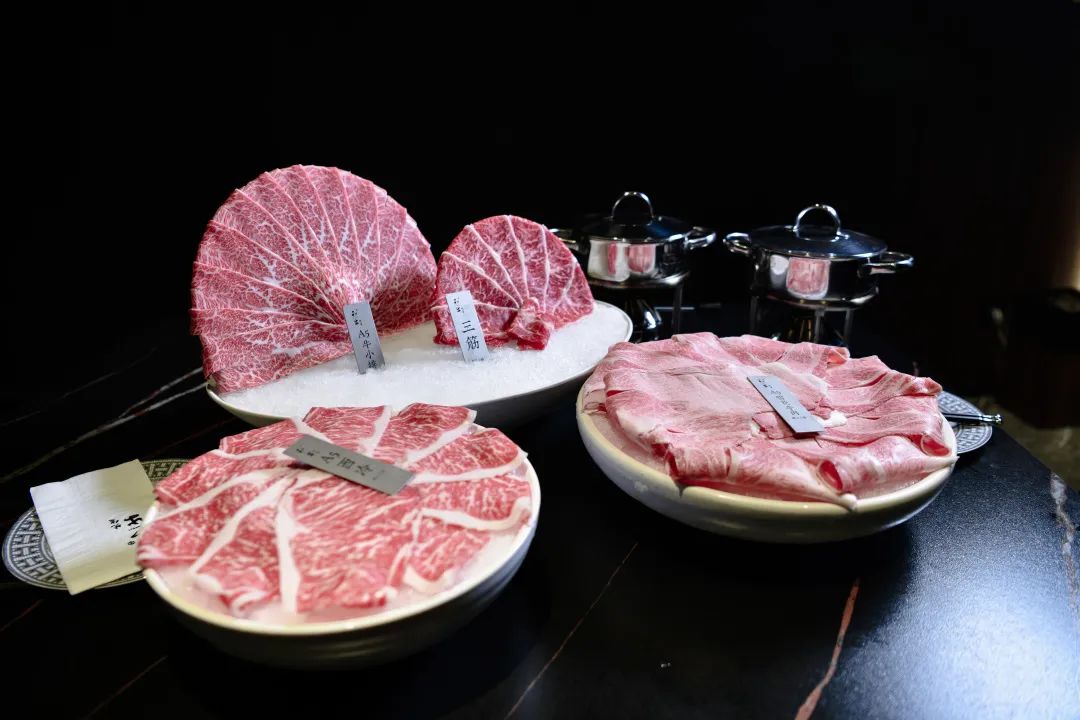 和牛先生推出父亲节特惠，感恩回馈