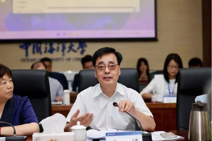 潘鲁生：艺术语料库的时代命题