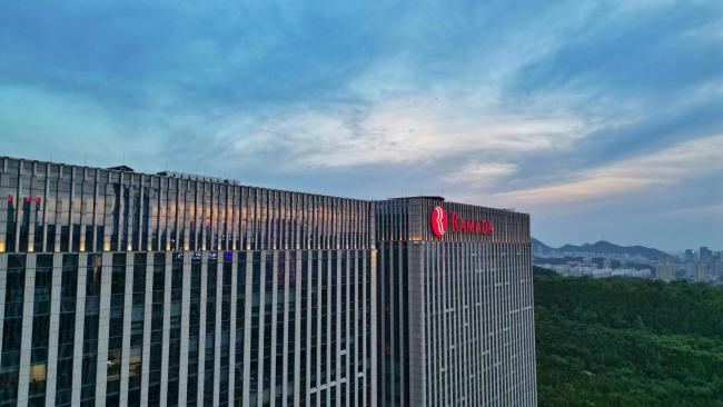 大v济南凡事点赞和牛先生：如梦亦如幻，视觉、听觉、味蕾三重享受