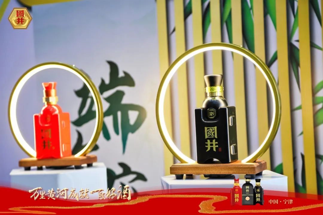 3万名老爸接到祝福——这个父亲节有人可能不过，但国井的问候不会缺席