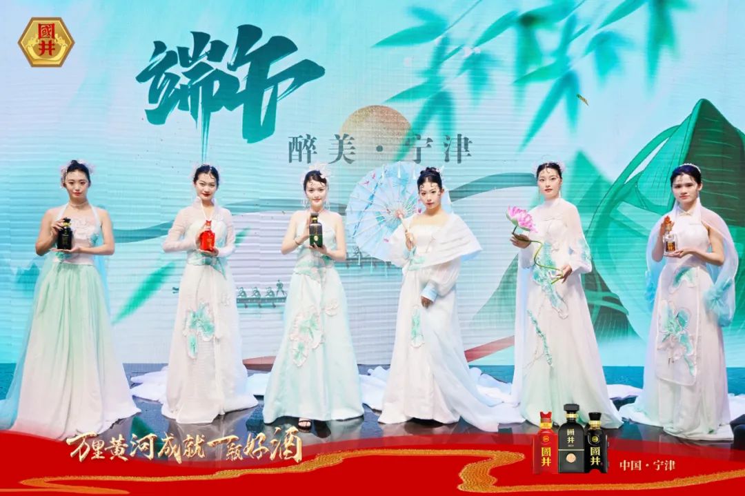 3万名老爸接到祝福——这个父亲节有人可能不过，但国井的问候不会缺席