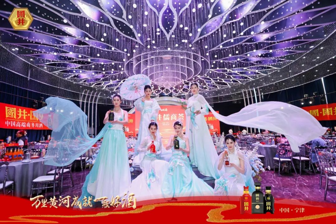 3万名老爸接到祝福——这个父亲节有人可能不过，但国井的问候不会缺席