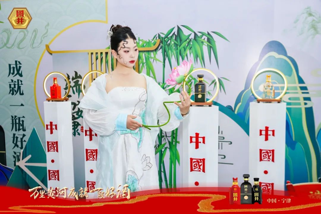 3万名老爸接到祝福——这个父亲节有人可能不过，但国井的问候不会缺席