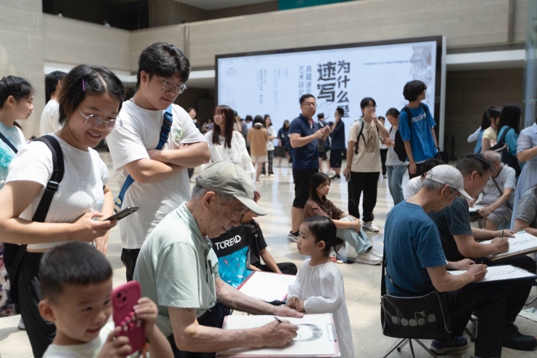 应金飞：美育的公共重构