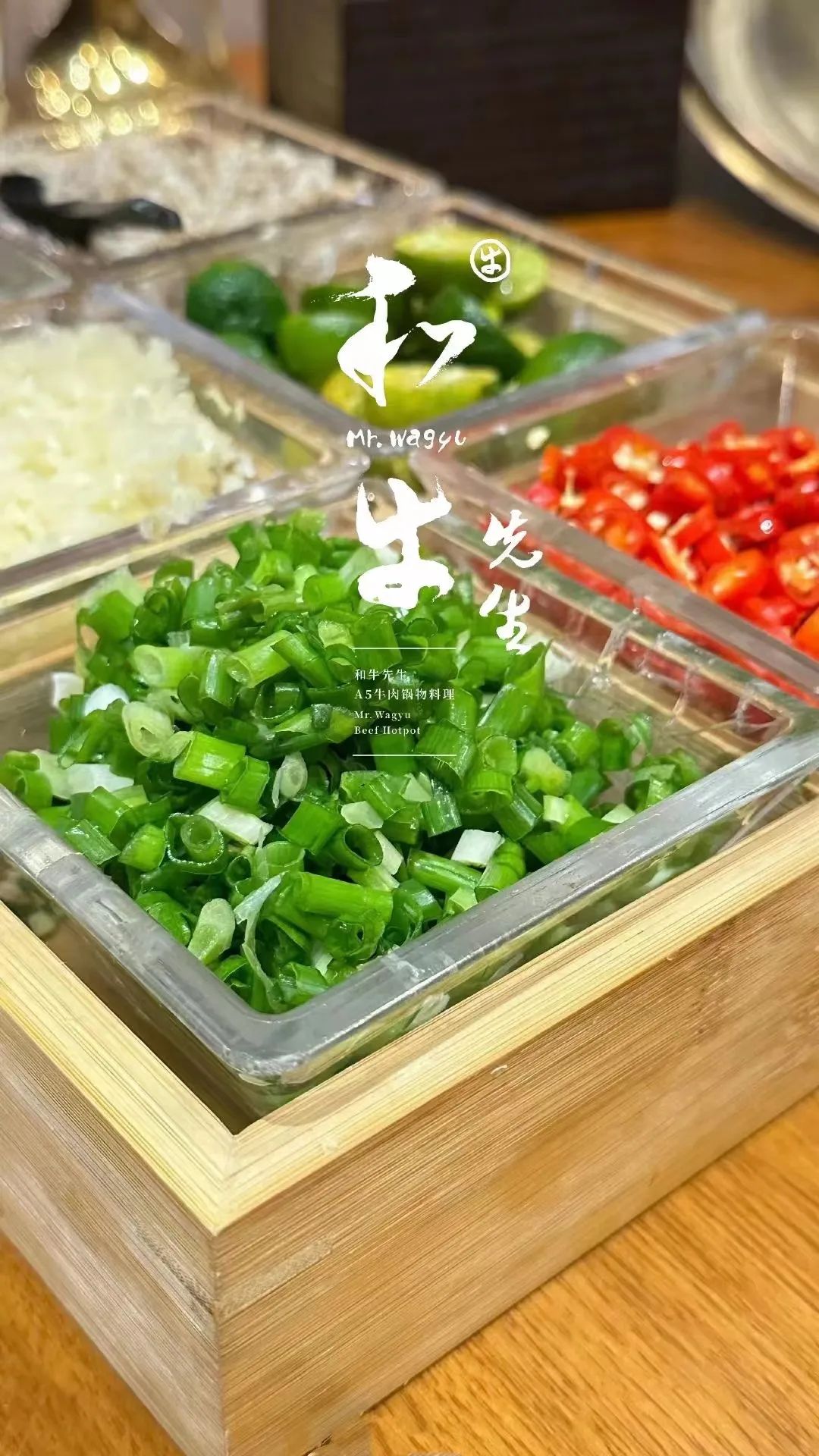 “粽”夏时节，济南和牛先生祝您端午安康！