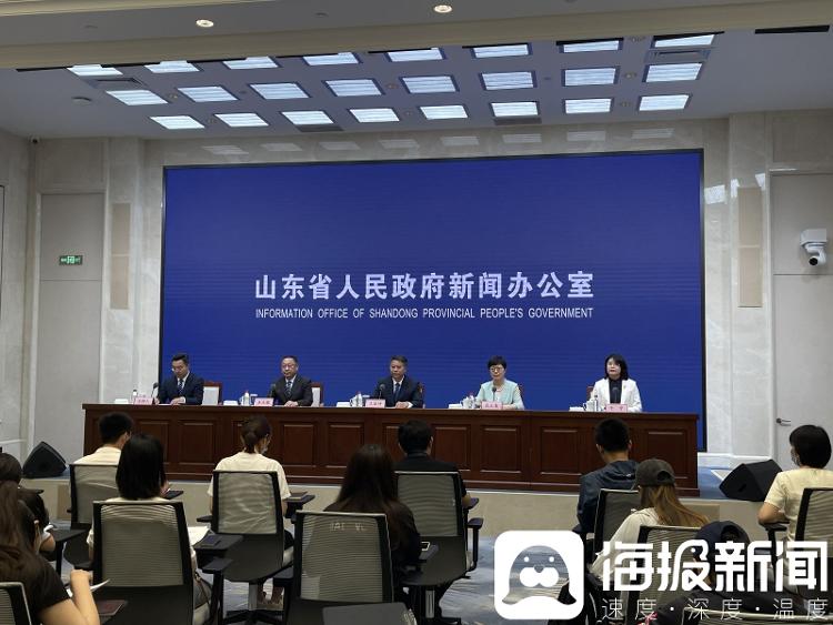 2022年山东海洋生产总值首次突破1.6万亿元，同比增长7.6%