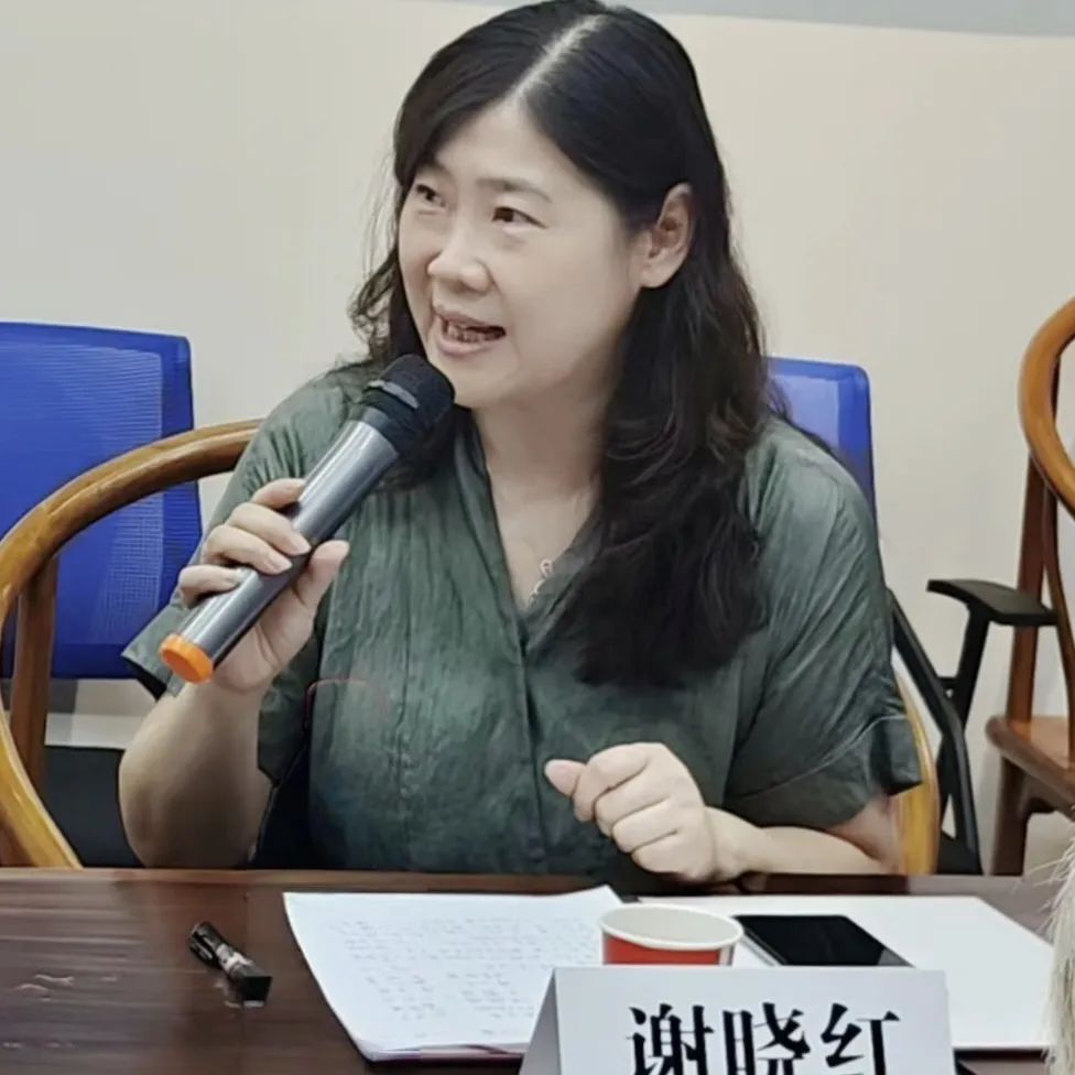 刘万鸣一行到湖北美术学院考察调研，双方将在教学、科研、创作等多领域展开深层次合作
