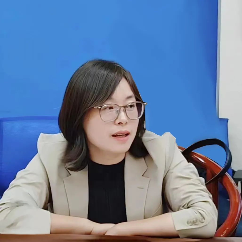 刘万鸣一行到湖北美术学院考察调研，双方将在教学、科研、创作等多领域展开深层次合作