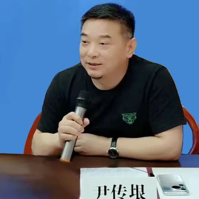 刘万鸣一行到湖北美术学院考察调研，双方将在教学、科研、创作等多领域展开深层次合作