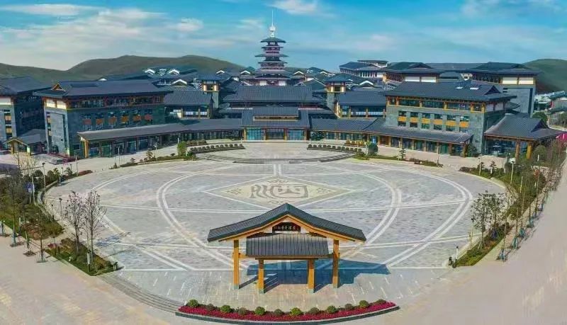 全国围甲再次摆擂仁怀酒庄，仁怀酱香主场对决“六冠王”