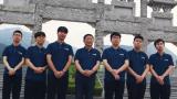 鲁军围甲设下玲珑阵，新亮帜后泉城摆擂，迎战京师强队