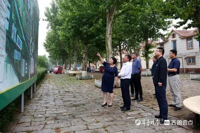 得利斯集团郑思敏：百年企业的招牌比百亿营收更金贵