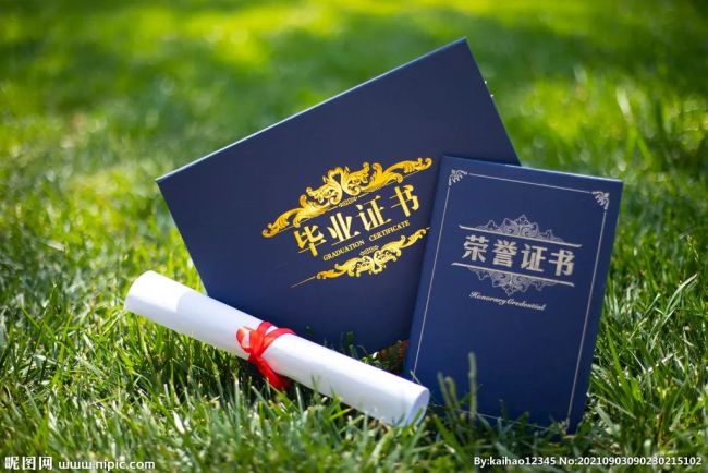 “八项礼遇”，济宁曲阜铭座杏坛宾馆升学宴有礼有惊喜