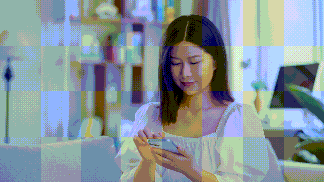 海尔智家：旧家电换新仅需两步，旧材料再生无限循环