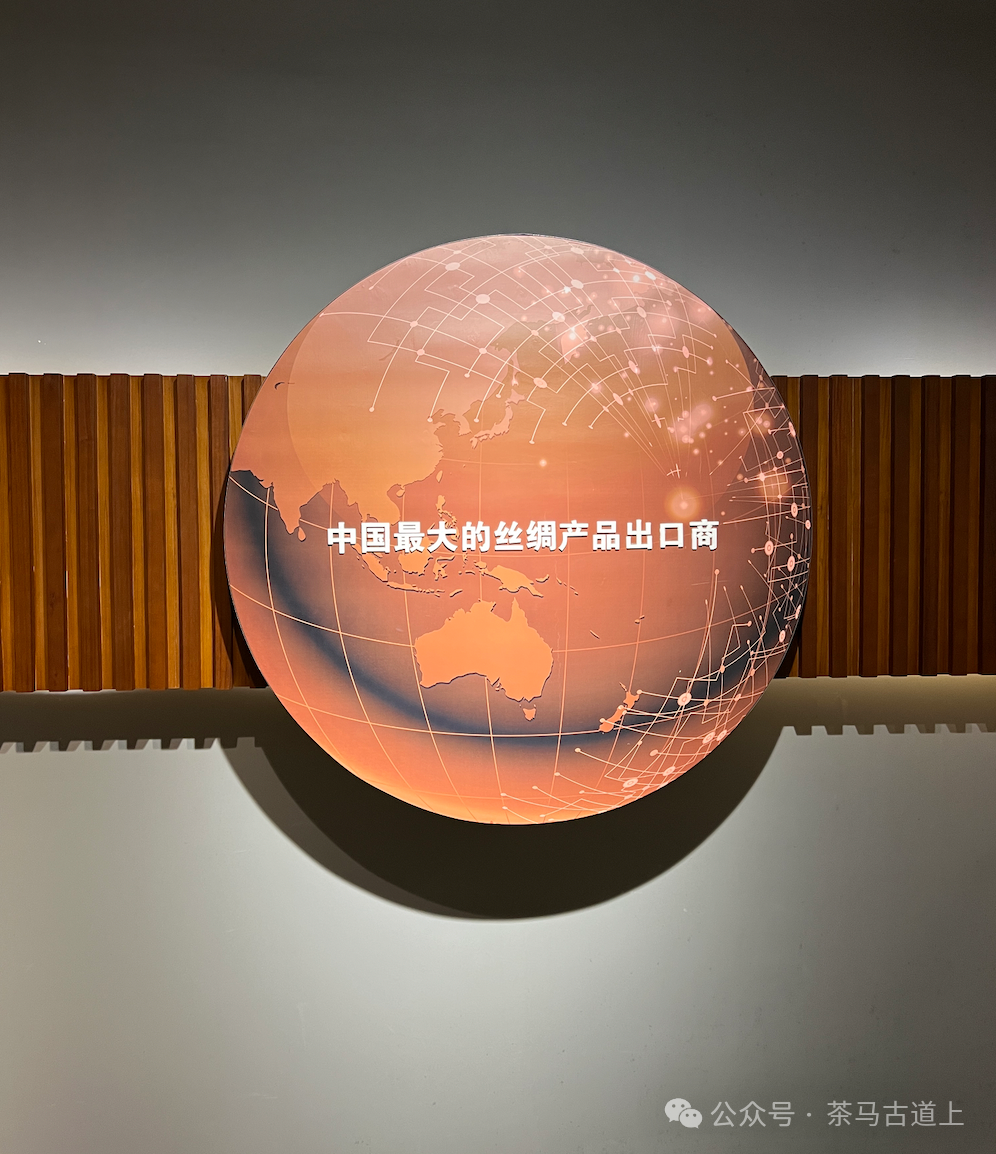 随舒建新再游“人间天堂”，领略东方山水美学的典范