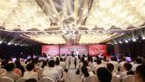 “职工讲给职工听”——山东国投在济南举办“中国梦·新气象·新作为”迎七一职工宣讲比赛决赛