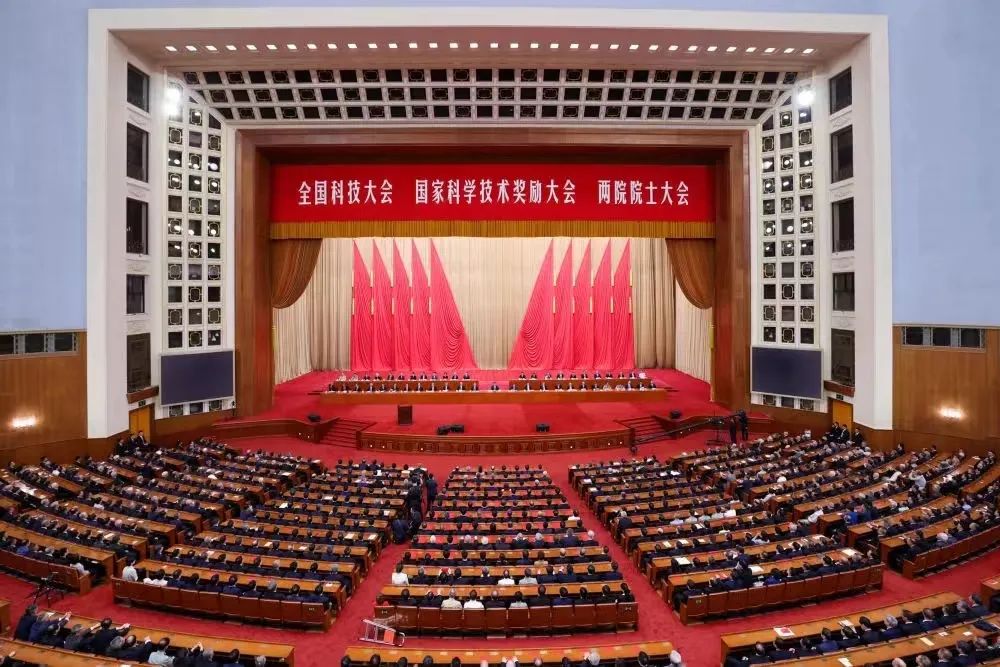 国家科技进步二等奖！青啤已第四次获得该奖项，为本届大会酿酒企业唯一