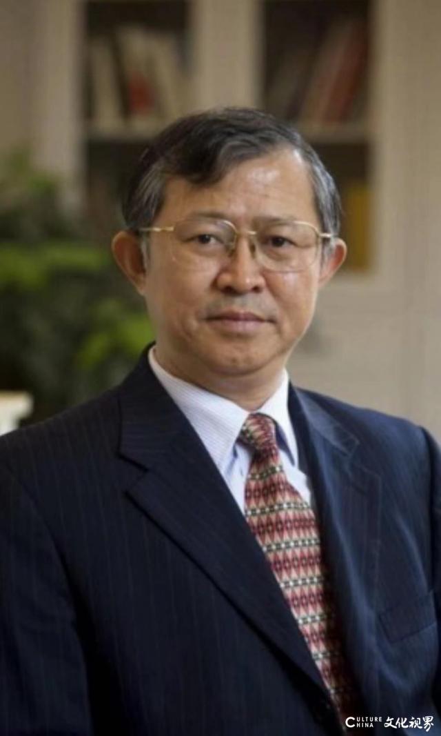 山东省疼痛医学会安宁疗护专业委员会成立暨第一次学术会议6月22日在济南举行
