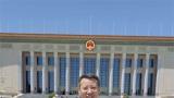 海尔家用保鲜技术果然领“鲜”一步——昨天的全国科技大会上行业唯一荣获国家科技进步二等奖！