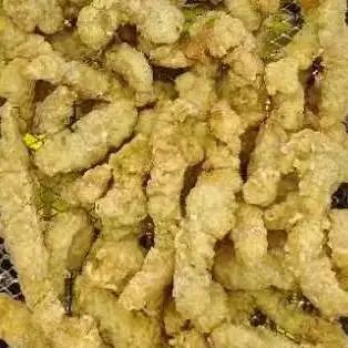得利斯携百余款产品重磅亮相全球海鲜贸易节·第三届中国粤菜食材电商节