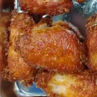 得利斯携百余款产品重磅亮相全球海鲜贸易节·第三届中国粤菜食材电商节