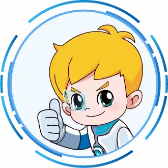 海尔每周新动态 | 生物医疗主导的iec医用低温存储国际标准正式获批立项