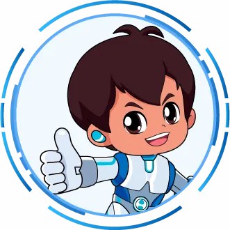 海尔每周新动态 | 生物医疗主导的iec医用低温存储国际标准正式获批立项