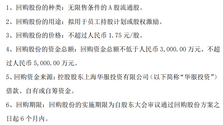 “休闲服饰第一股”美邦服饰距退市仅一步之遥， “老裁缝”被迫重出江湖