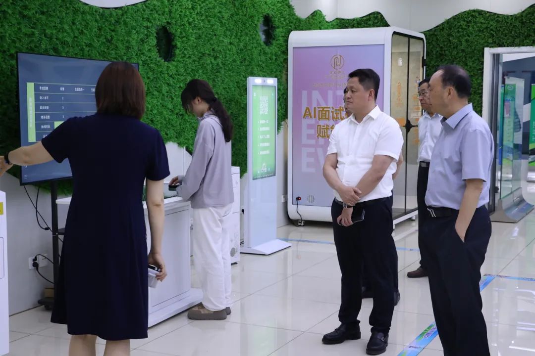 山东文化产业职业学院与山东青年政治学院签署战略合作协议