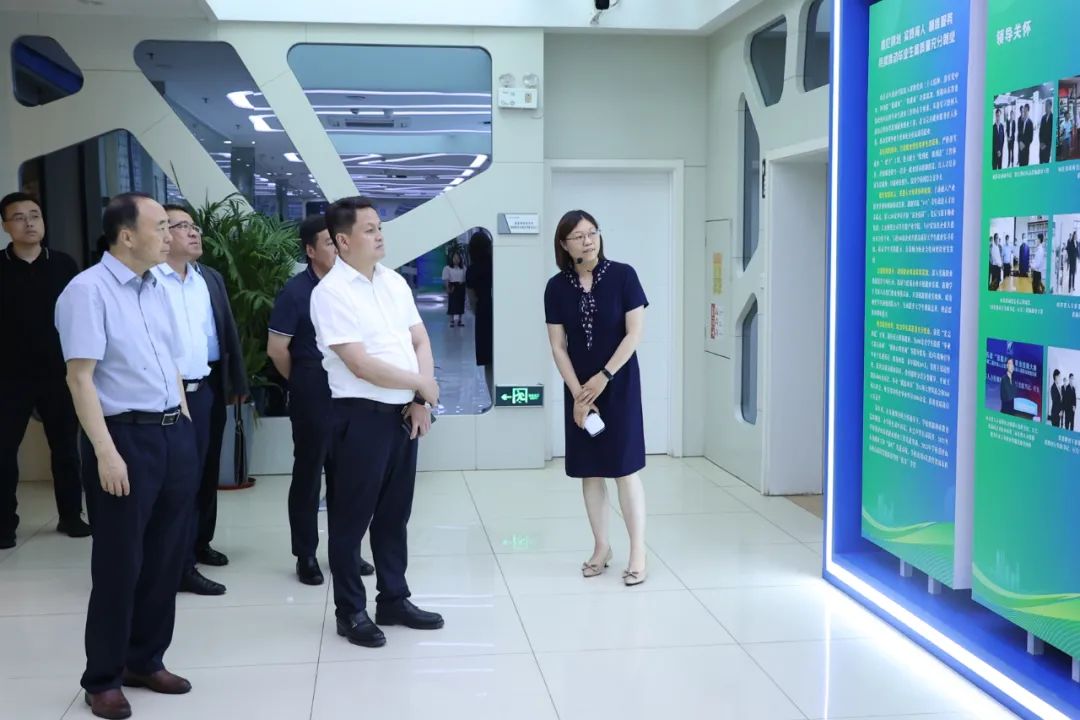 山东文化产业职业学院与山东青年政治学院签署战略合作协议